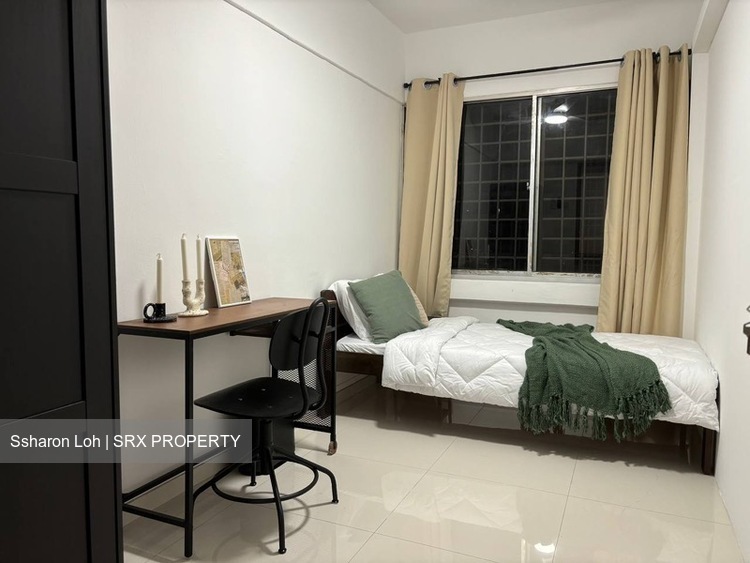 People's Park Complex (D1), Apartment #539968341